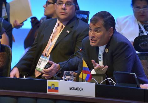 cumpbre-celac-correa-presidencia-pro-tempore
