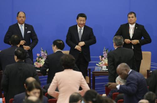 presidente-chino-inversion-latinoamerica 
