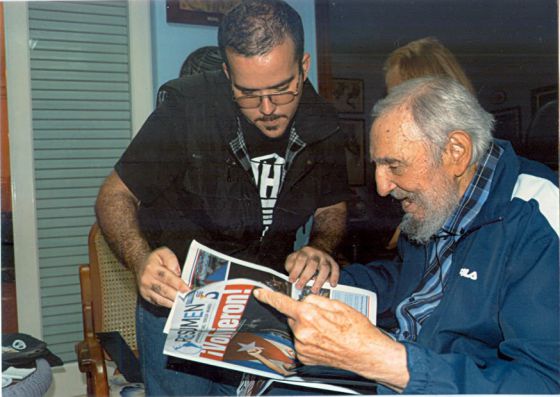 Fidel-Castro-reaparece-imagenes-reportaje-medios-oficiales-cubanos