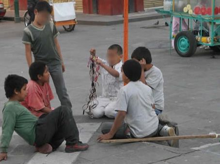 Mexico-ONU-cuestinado-desaparicion-menores-emigrantes