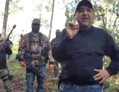 Mexico-capturan-lider-cartel-Los-Caballeros-Templarios