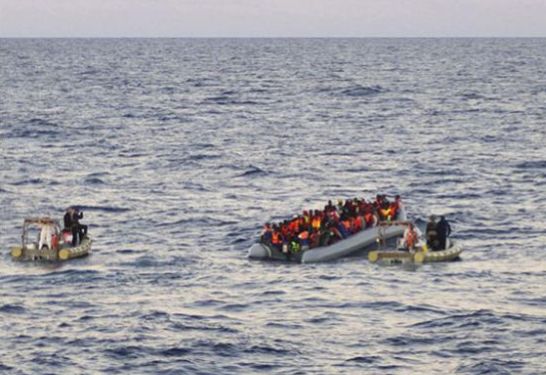 Naufragio-mar-Mediterraneo-costas-Libia-200-inmigrantes