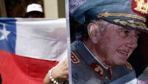 pinochet-chile