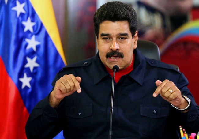 Maduro-EEUU-decidio-derrocar-gobierno-venezolano