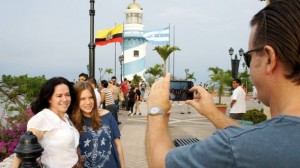 guayaquil