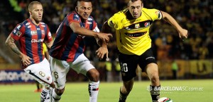 (Source: barcelonasc.com.ec)
