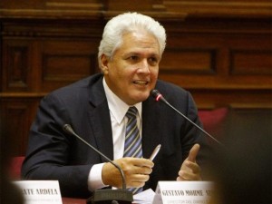 Noticia-113331-gustavo-mohme-seminario