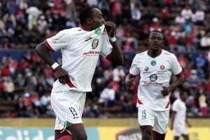 (Source: El Universo).