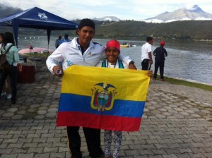 (Source: El Universo)