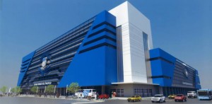 (Source: El Universo)