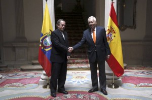 (Source: El Universo)