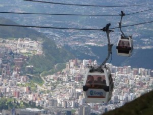 (Source: tripadvisor.com)