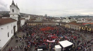 (Source: El Comercio)