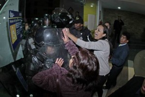 (Source: El Universo)