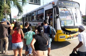 (Source: El Universo)