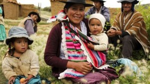 (Source: www.tumblr.com)