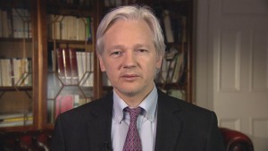 Jualian Assange-onu-ecuadortimes-ecuadornews