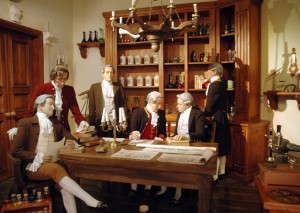 Image: www.enquito.com.ec