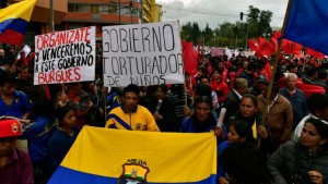 HRW-demoracondenas-ecuadortimes-ecuadornews