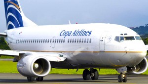 copa-airlines-ecuadortimes-ecuadornews