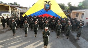 militares_1-ecuadortimes-ecuadornews