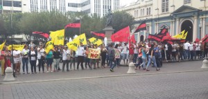PROTESTASPRIAN-ECUADORTIMES-ECUADORNEWS