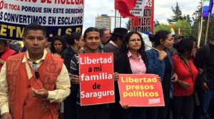 Imagen: El Comercio