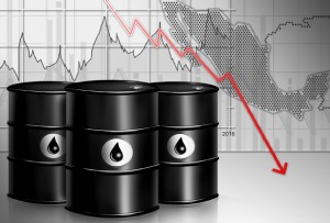 petroleo-caida-precios-ecuadortimes-ecuadornews