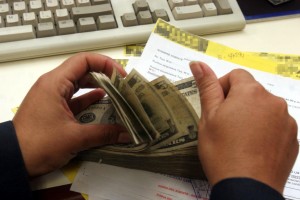 remesass-ecuadortimes-ecuadornews