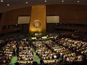 Asamblea-General-de-las-Naciones-Unidas