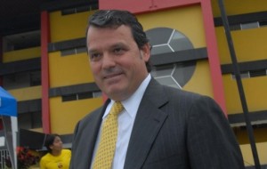 LuisNoboa-BarcelonaCS-Ecuadortimes-EcuadorNews