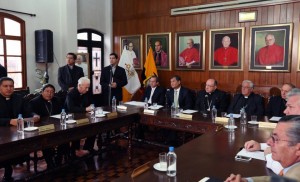 Image: La Republica