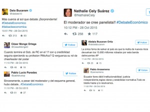 imabsfvsd-Ecuadortimes-Ecuador news-Noticias de Ecuador facebook