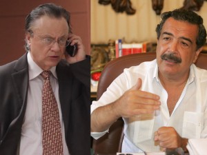 nebot-Ecuadortimes-Ecuador news-Noticias de Ecuador facebook