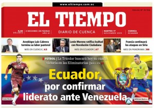 17-11-2015-el-tiempo