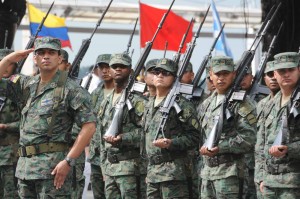 fuerzasArmadasEcuador-Ecuadortimes-ecuadornews