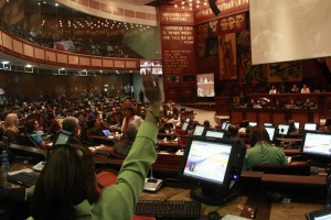 asamblea-ecuador-ecuadortimes-ecuadornews