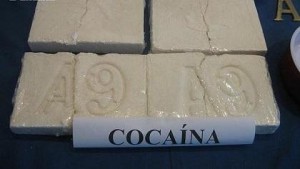 cocaina- ecuadortimes-ecuadornews