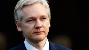 Assange-903-ECUADORTIMES-ECUADORNEWS