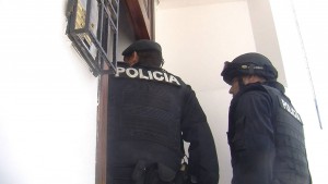 OPERATIVOS_DROGAS_ECUADORTIMES.NET