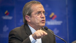 PATIÓ-ECUADORTIMES-ECUADORNEWS