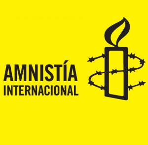 amnistia-internacional