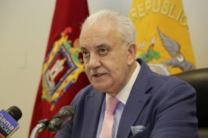 lUIS_CHIRIBOGA_ECUADORTIMES.NET