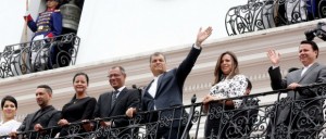 CORREA-ECUADORTIMES-ECUADORNEWS