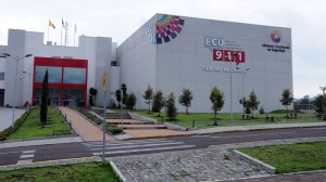 ECU 911-ECUADORTIMES-ECUADORNEWS