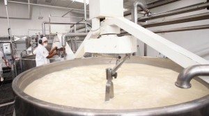 LACTEOS_SEMAFORO_ECUADORTIMES.NET