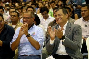 correa-impuestos-ECUADORTIMES-ECUADORNEWS