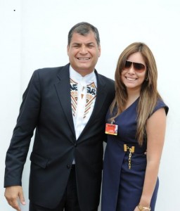 vanessa-fajardo-ECUADORTIMES-ECUADORNEWS