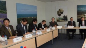 GOBIERNO EU-ECUADORTIMES-ECUADORNEWS