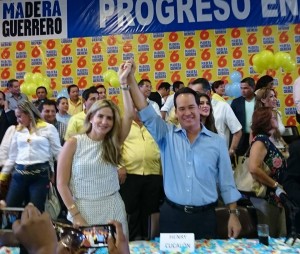 HENRY CUCALON-ECUADORTIMES-ECUADORNEWS